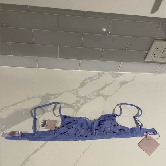 Fenty Bralette - Picture 5 of 5